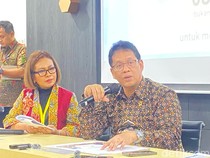 1763184366422-menteri-keuangan-purbaya-yudhi-sadewa-1763106089738_43