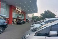 1763205745284-transmart-full-day-sale-di-transmart-cempaka-putih-3_43