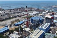 1763205833897-penampakan-pembangkit-rp-48-t-pemasok-listrik-jawa-dan-bali-2_43