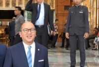 1763205863353-bpi-danantara-1763183467637_43