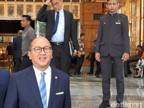 1763205863353-bpi-danantara-1763183467637_43