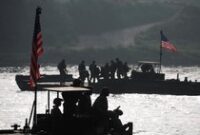 1763205896941-tentara-as-dan-korsel-unjuk-kekuatan-di-latihan-gabungan-1756268749080_43