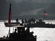 1763205896941-tentara-as-dan-korsel-unjuk-kekuatan-di-latihan-gabungan-1756268749080_43