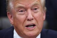 1763205950546-shutdown-as-akan-berakhir-presiden-trump-tandatangani-ruu-pendanaan-1763004763552_43