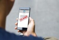 1763205971739-ilustrasi-scam-atau-penipuan-online_43
