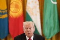 1763206003017-presiden-as-donald-trump-1762488010113_43