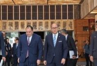 1763206019250-bpi-danantara-1763183467550_43