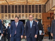 1763206019250-bpi-danantara-1763183467550_43