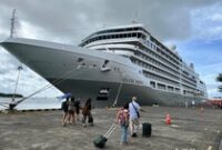 1763206048284-cruise-raksasa-sandar-di-benoa-1763136293556_43