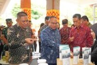 1763227258913-pnm-1763217346612_43