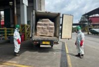 1763227286601-57-ton-udang-terpapar-radioaktif-dimusnahkan-1763201755988_43