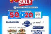 1763227304057-transmart-1763182889399_43