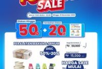 1763227356600-transmart-1763182740087_43