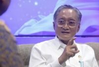 1763227422438-dody-hanggodo-1761377735089_43