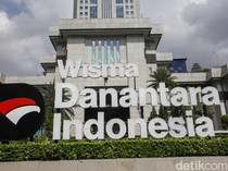 1763227465267-wisma-danantara-indonesia-1751345496143_43