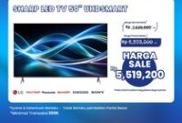 1763227496562-transmart-1763135128244_43