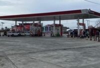 1763227521357-spbu-pertamina-di-bengkulu-1763183056239_43