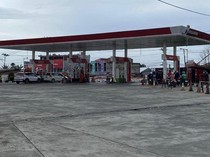 1763227521357-spbu-pertamina-di-bengkulu-1763183056239_43