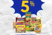 1763270606160-transmart-full-day-sale-1763261830061_43