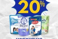 1763270665815-transmart-full-day-sale-1763261465942_43