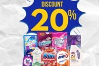 1763270708333-transmart-full-day-sale-1763261070145_43