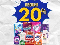 1763270708333-transmart-full-day-sale-1763261070145_43