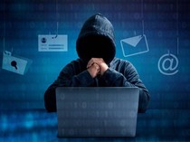 1763270742676-ilustrasi-penipuan-online_43