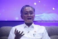 1763270803252-dody-hanggodo-1761377734936_43