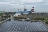 1763270836613-peningkatan-produksi-listrik-dari-energi-baru-terbarukan-1763182423513_43