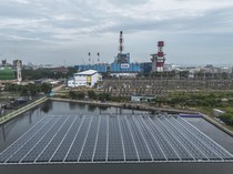 1763270836613-peningkatan-produksi-listrik-dari-energi-baru-terbarukan-1763182423513_43