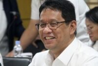 1763292270577-menkeu-raker-dengan-komite-iv-dpd-1762157005554_43