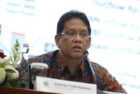 1763292303581-menkeu-purbaya-beberkan-defisit-apbn-capai-rp3216-t-1760429722839_43