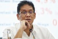 1763292368713-potrait-menteri-keuangan-purbaya-yudhi-sadewa-1758531510692_43