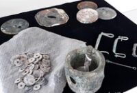 1763292392159-c72b7cba-4276-4f63-b047-d21402de3bd6_43