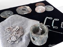 1763292392159-c72b7cba-4276-4f63-b047-d21402de3bd6_43