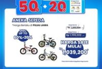 1763292421242-transmart-full-day-sale-1763266543228_43