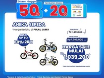 1763292421242-transmart-full-day-sale-1763266543228_43