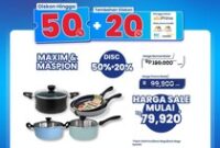1763292474722-transmart-full-day-sale-1763266202067_43