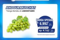 1763292530750-transmart-full-day-sale-1763264283114_43