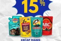 1763292590530-transmart-full-day-sale-1763262588311_43