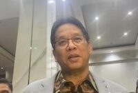 1763313665837-menteri-keuangan-purbaya-yudhi-sadewa-1761230172140_43