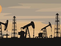 1763313691837-b23f7152-cf59-472e-8585-fc7f49829131_43