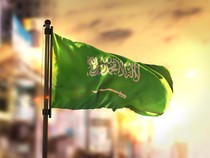 1763313721884-bendera-arab-saudi-1755956290162_43