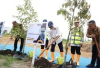 1763313761965-menko-pangan-zulkifli-hasan-1763303118621_43