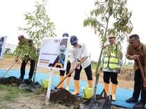 1763313761965-menko-pangan-zulkifli-hasan-1763303118621_43