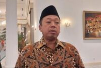 1763313786115-menteri-agraria-dan-tata-ruangkepala-badan-pertanahan-nasional-atrbpn-nusron-wahid-1762426392864_43