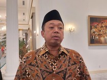 1763313786115-menteri-agraria-dan-tata-ruangkepala-badan-pertanahan-nasional-atrbpn-nusron-wahid-1762426392864_43