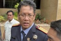 1763313839605-menteri-keuangan-purbaya-yudhi-sadewa-1760323554315_43