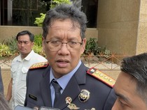 1763313839605-menteri-keuangan-purbaya-yudhi-sadewa-1760323554315_43