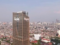 1763313869813-peresmian-gedung-mandiri-digital-tower-2_43